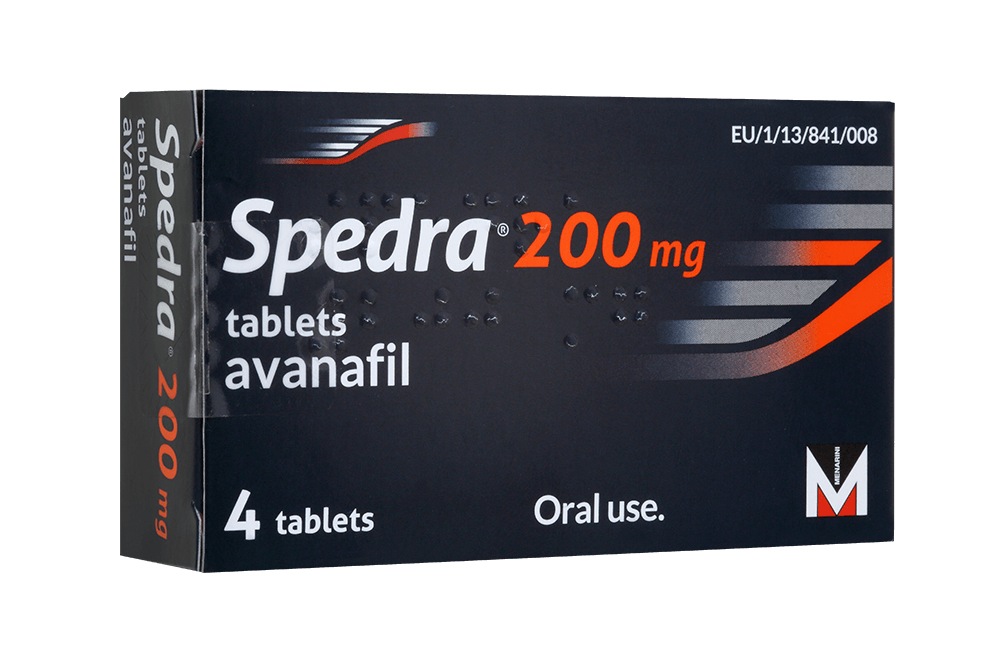 Spedra-skúsenosti-účinky-a-porovnanie-50-mg-100-mg-a-200-mg-tabliet