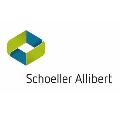 Schoeller Allibert 